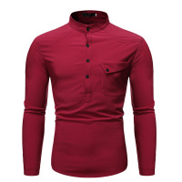 uploads/erp/collection/images/Men Clothing/XIANGNIAN/XU0449896/img_b/img_b_XU0449896_3_GZbrQSMwclwCwL-KXdjyXBmxbmqk92vt